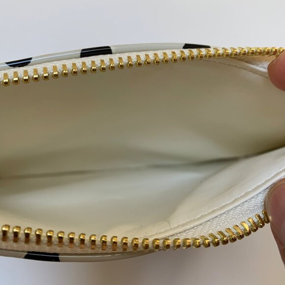 Kate Spade Pencil Case/Pouch - Picture 4 of 11